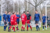 S.K.N.W.K. 1 - R.C.S. 1 (competitie) seizoen 2024-2025 (Fotoboek 2) (81/100)